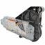 MECANISMO AVENTOS HL 20L2300 N5 (PAR)BLUM.