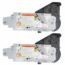 MECANISMO AVENTOS HL 20L2300 N5 (PAR)BLUM.