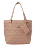 Bolsa Fana Jade Color Maquillaje Juvenil