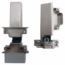 BISAGRAS AVENTOS HF 7BZ550AT11MB mas P ALUM (JGO) BLUM.