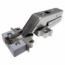 BISAGRAS AVENTOS HF 7BZ550AT11MB mas P ALUM (JGO) BLUM.