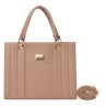 Bolsa Fana Mabel Color Maquillaje Espectacular