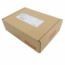 EQUIPO DE ALIMENTACION SERVO-DRIVE 72W Z10NE020G BLUM