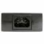 EQUIPO DE ALIMENTACION SERVO-DRIVE 72W Z10NE020G BLUM