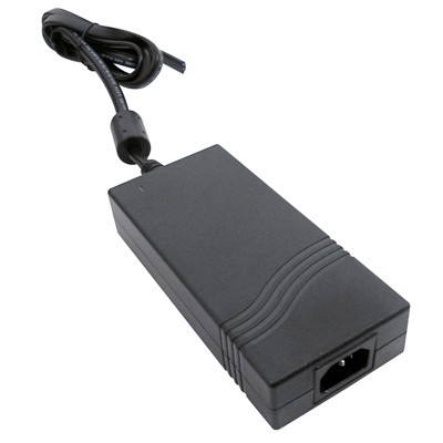 EQUIPO DE ALIMENTACION SERVO-DRIVE 72W Z10NE020G BLUM