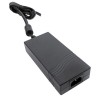 EQUIPO DE ALIMENTACION SERVO-DRIVE 72W Z10NE020G BLUM