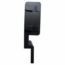 ADAPTADOR IZQ-DER CAJON U Z30N0002.6Z BLUM
