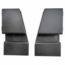 ADAPTADOR IZQ-DER CAJON U Z30N0002.6Z BLUM