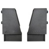 ADAPTADOR IZQ-DER CAJON U Z30N0002.6Z BLUM