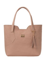 Bolsa Fana Kailila Color Maquillaje Refinada