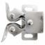 BROCHE PERICO METALICO P-GABINETE
