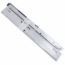 CORREDERA TANDEMBOX 14 PULGADAS BLUM