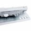 CORREDERA TANDEMBOX 14 PULGADAS BLUM