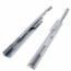CORREDERA TANDEMBOX 14 PULGADAS BLUM