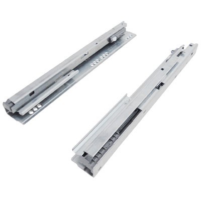 CORREDERA TANDEMBOX 14 PULGADAS BLUM