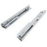 CORREDERA TANDEMBOX 14 PULGADAS BLUM