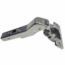 BISAGRA CLIP TOP 45 ATORN 110 PIEZA BLUM