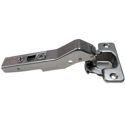 BISAGRA CLIP TOP 45 ATORN 110 PIEZA BLUM