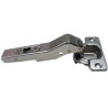 BISAGRA CLIP TOP 45 ATORN 110 PIEZA BLUM