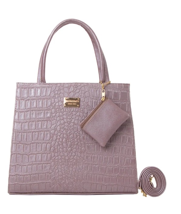 Bolsa Fana Kala Color Sable Premium