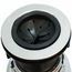 TRITURADOR DE ALIMENTOS 1/2HP 86706 WASTE KING.