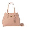 Bolsa Fana Ileana Color Maquillaje Preciosa