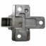 BASE MONTAJE CLIP ATORN 18mm PIEZA 27 BLUM