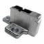 BASE MONTAJE CLIP ATORN 18mm PIEZA 27 BLUM