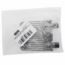 SOPORTE DE FRENTE TANDEM28X GRIS Z96.10E1 BLUM