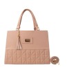 Bolsa Fana Ikia Color Maquillaje Sensacional