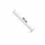 JUEGO DE GUARDACUERPOS METABOX CREMA 20 BLUM.