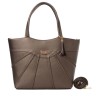 Bolsa Fana Kaia Color Antimonio Lúcela