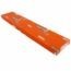 ORGA-LINE TANDEMBOX 291 mm. ZSI.550FI3 OR BLUM