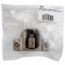 BISAGRA COMPACT PIEZA PRESION