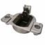 BISAGRA COMPACT PIEZA PRESION