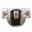 BISAGRA COMPACT PIEZA PRESION