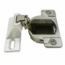 BISAGRA COMPACT PIEZA PRESION