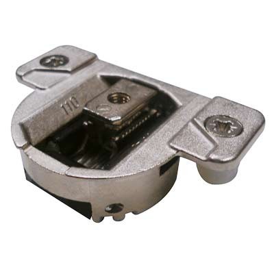 BISAGRA COMPACT PIEZA PRESION