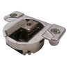 BISAGRA COMPACT PIEZA PRESION