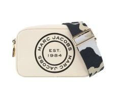 BOLSA CROSSBODY MARC JACOBS H160L01FA21 272 Beige