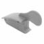 LIMITADOR PARA AVENTOS HF 83 20F7011 BLUM