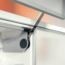 LIMITADOR PARA AVENTOS HF 83 20F7011 BLUM