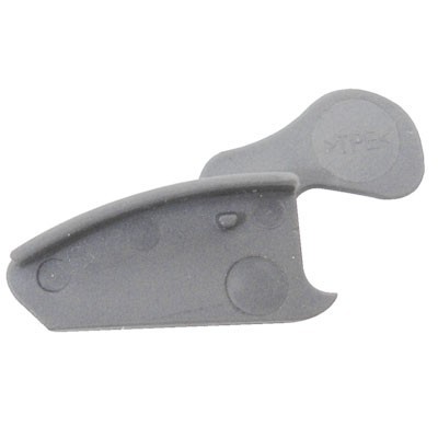 LIMITADOR PARA AVENTOS HF 83 20F7011 BLUM