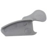 LIMITADOR PARA AVENTOS HF 83 20F7011 BLUM