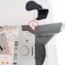 LIMITADOR PARA AVENTOS HF 104o BLUM