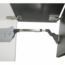LIMITADOR PARA AVENTOS HF 104o BLUM