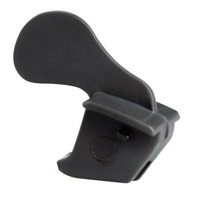 LIMITADOR PARA AVENTOS HF 104o BLUM