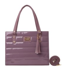 Bolsa Fana Kaela Color Poema Elegante