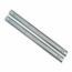 CORREDERA EXTENCIONAL 45X3.5cm.