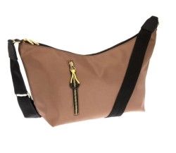 Bolsa Para Dama Jennyfer Crossbody Arena 9497-2